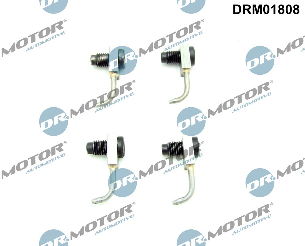 Dr.Motor Automotive DRM01808