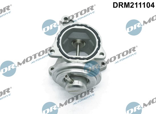 Dr.Motor Automotive DRM211104