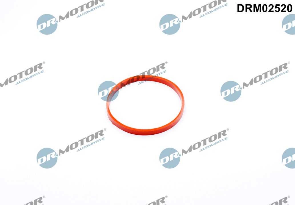 Dr.Motor Automotive DRM02520 Dr.Motor Automotive DRM02520