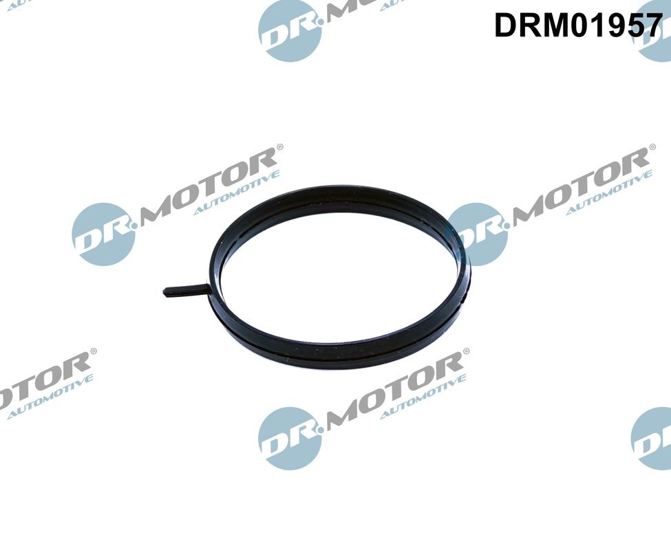 Dr.Motor Automotive DRM01957 Dr.Motor Automotive DRM01957