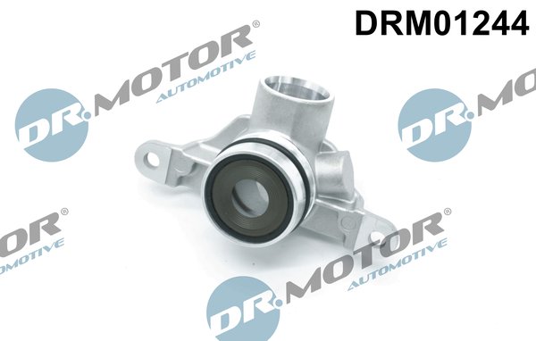 Dr.Motor Automotive DRM01244