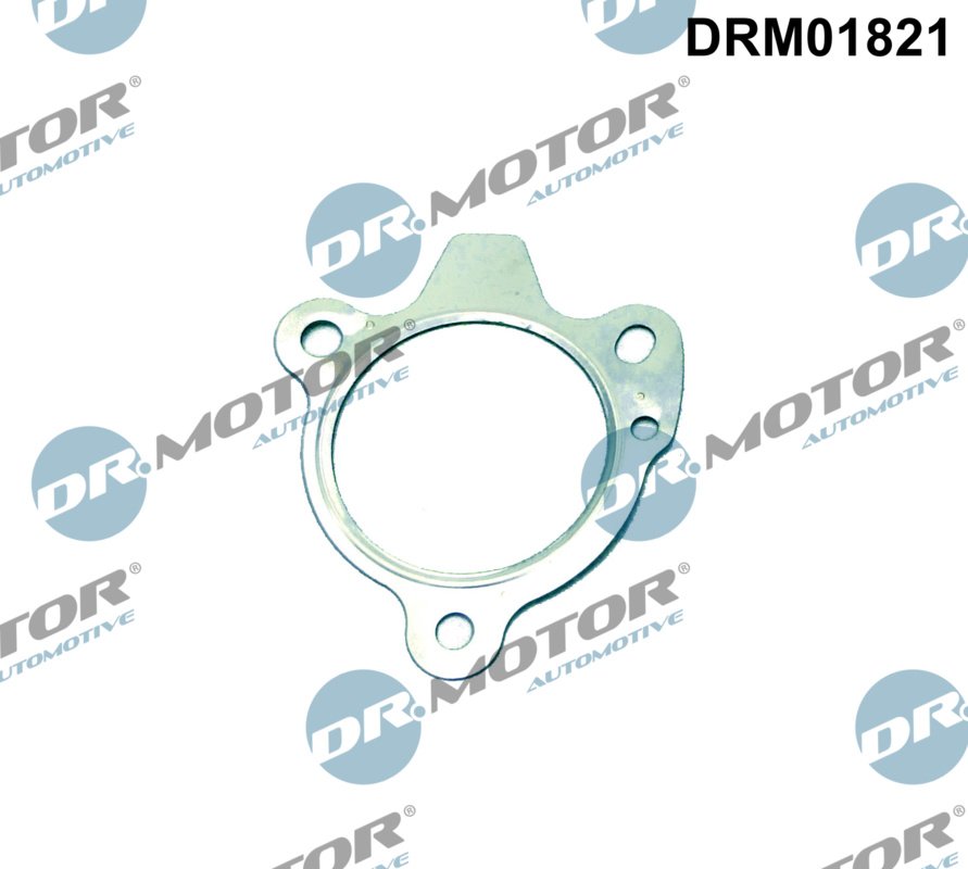 Dr.Motor Automotive DRM01821
