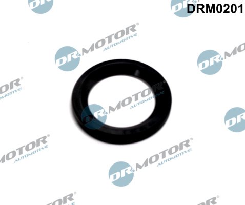 Dr.Motor Automotive DRM0201