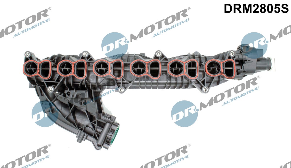 Dr.Motor Automotive DRM2805S