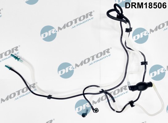 Dr.Motor Automotive DRM18506 Dr.Motor Automotive DRM18506