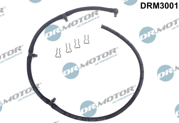 Dr.Motor Automotive DRM3001
