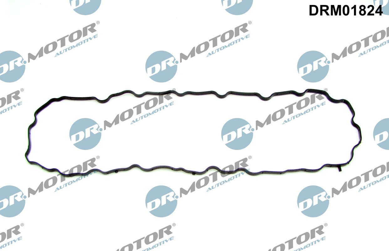 Dr.Motor Automotive DRM01824