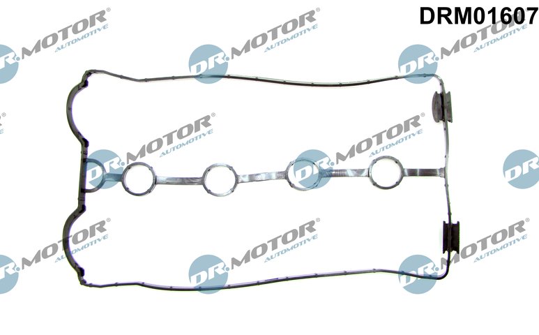 Dr.Motor Automotive DRM01607