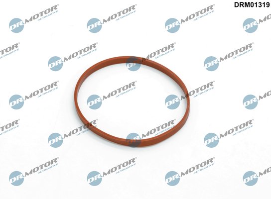 Dr.Motor Automotive DRM01319 Dr.Motor Automotive DRM01319