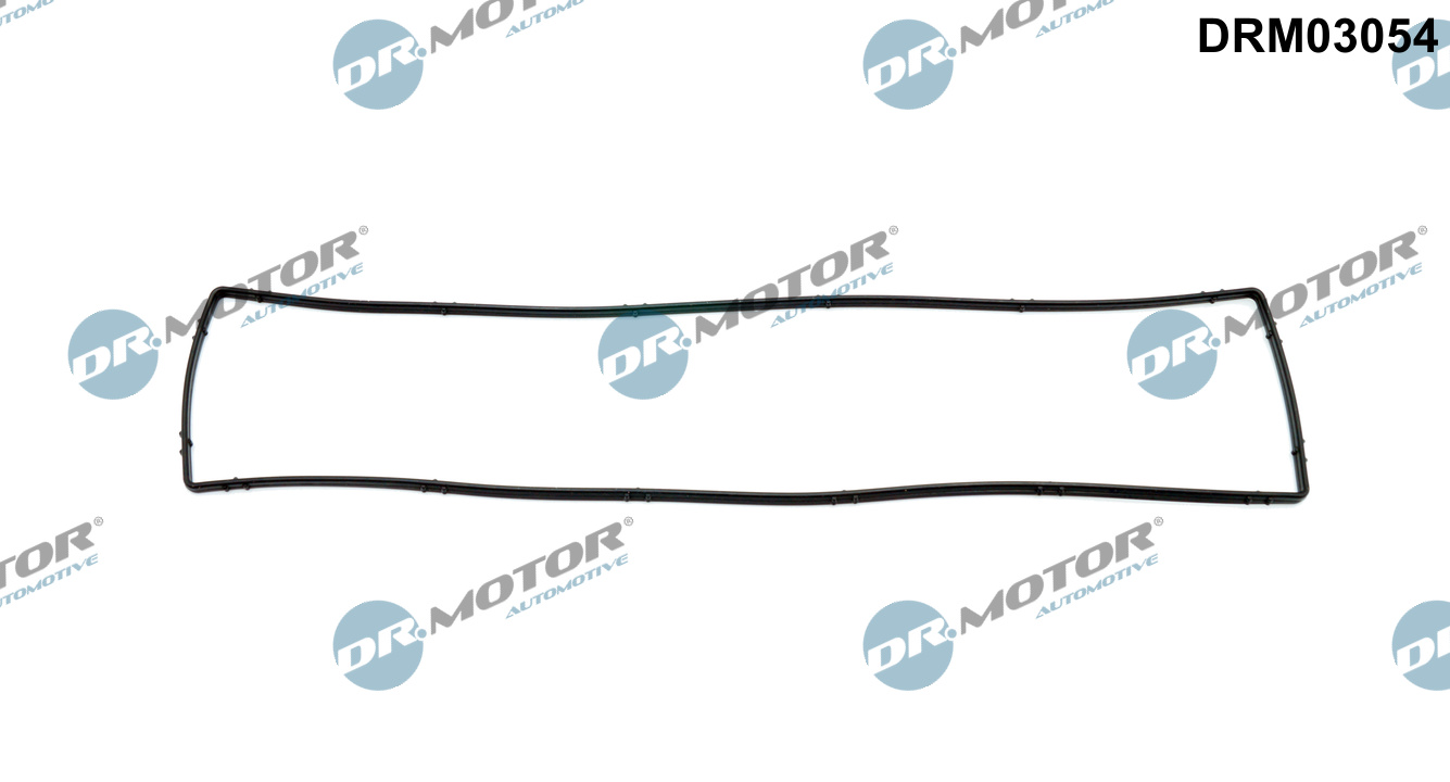 Dr.Motor Automotive DRM03054 Dr.Motor Automotive DRM03054