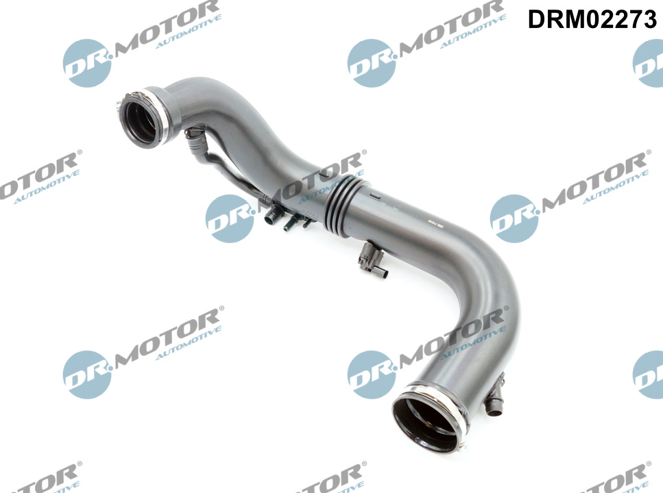 Dr.Motor Automotive DRM02273