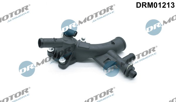 Dr.Motor Automotive DRM01213