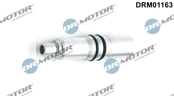 Dr.Motor Automotive DRM01163 Dr.Motor Automotive DRM01163