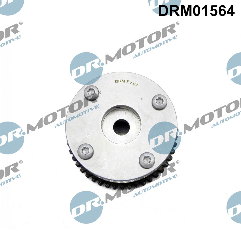 Dr.Motor Automotive DRM01564