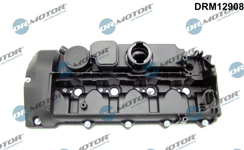 Dr.Motor Automotive DRM12908