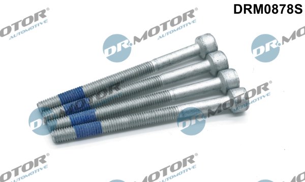 Dr.Motor Automotive DRM0878S