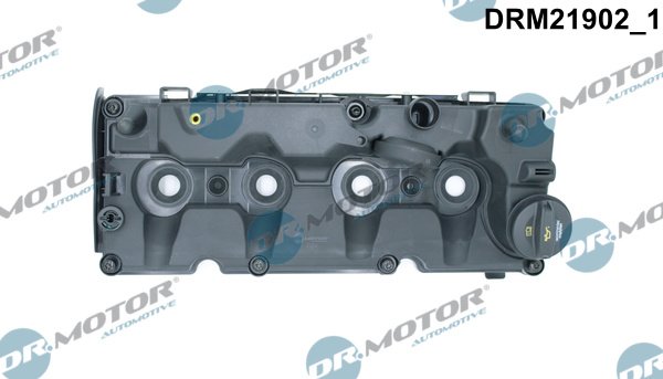 Dr.Motor Automotive DRM21902