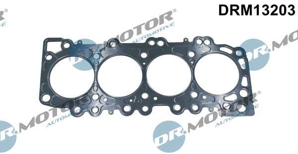 Dr.Motor Automotive DRM13203