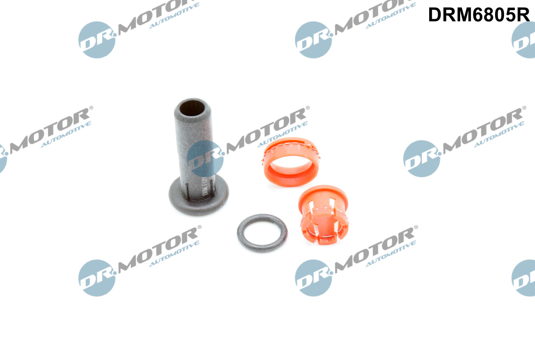 Dr.Motor Automotive DRM6805R