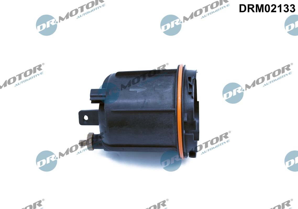 Dr.Motor Automotive DRM02133