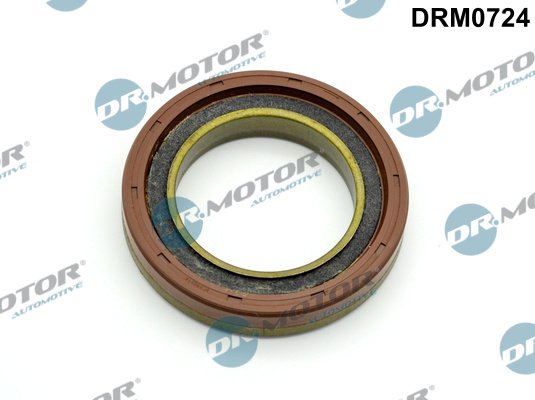 Dr.Motor Automotive DRM0724