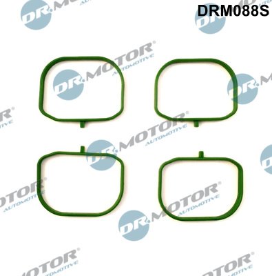 Dr.Motor Automotive DRM088S