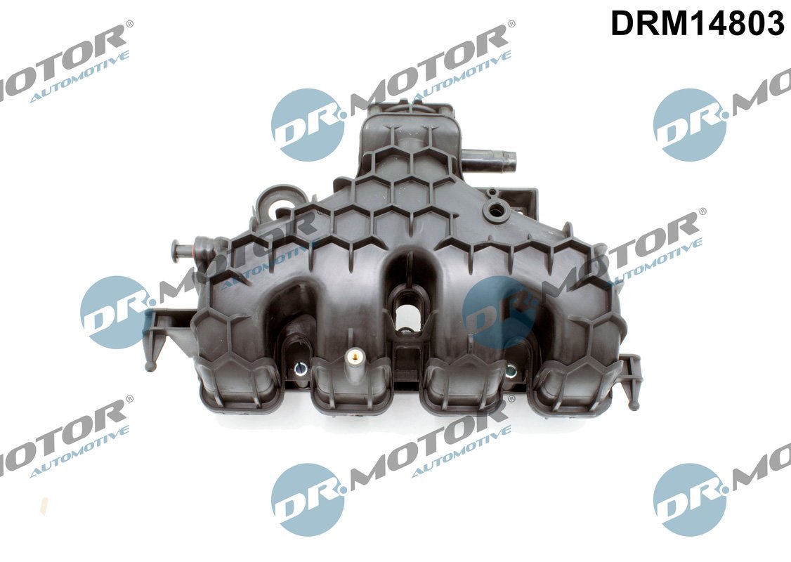 Dr.Motor Automotive DRM14803