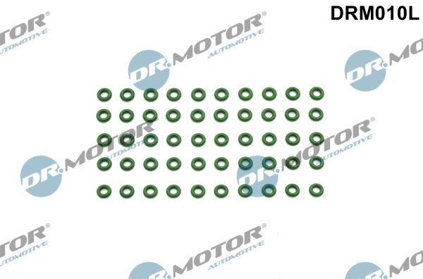 Dr.Motor Automotive DRM010L