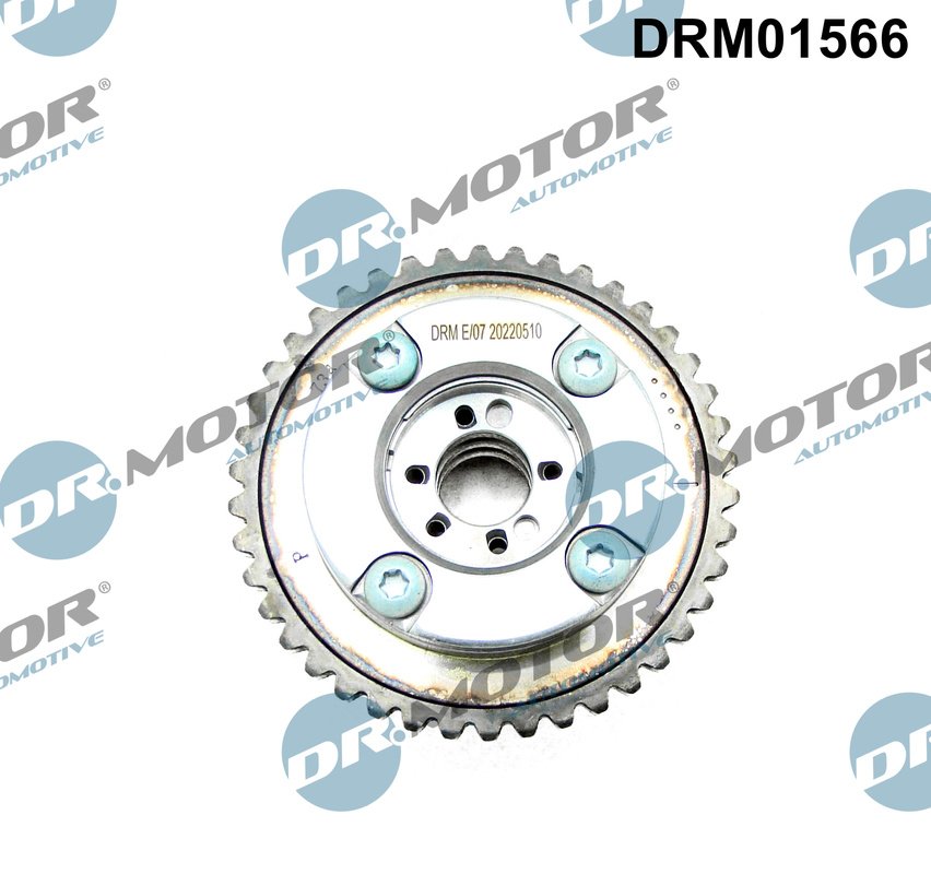 Dr.Motor Automotive DRM01566