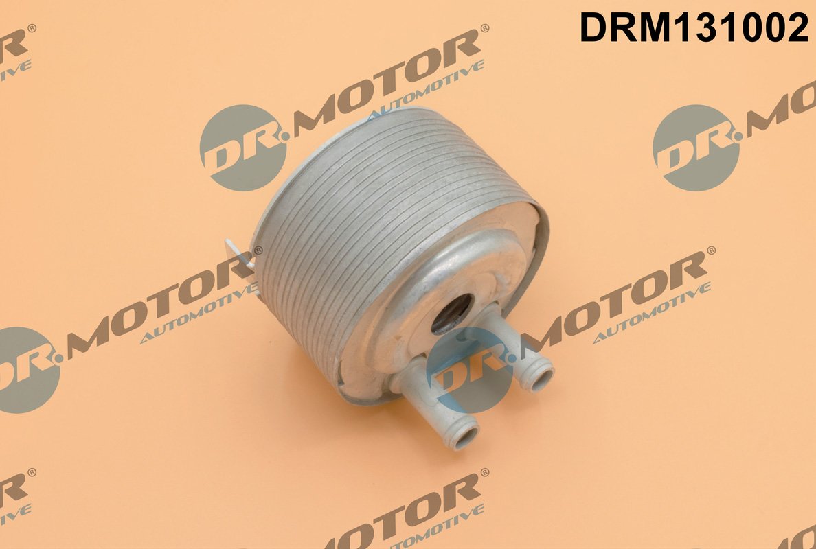 Dr.Motor Automotive DRM131002