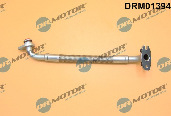 Dr.Motor Automotive DRM01394