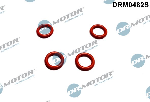 Dr.Motor Automotive DRM0482S