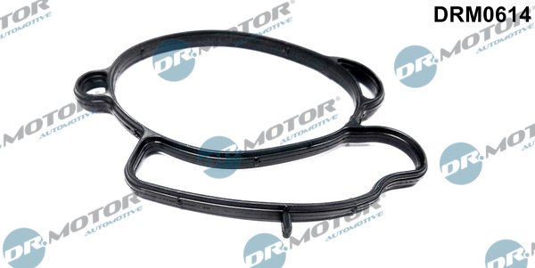 Dr.Motor Automotive DRM0614
