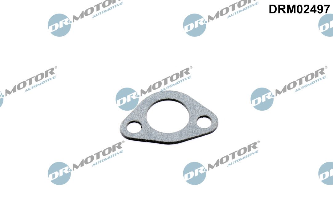 Dr.Motor Automotive DRM02497