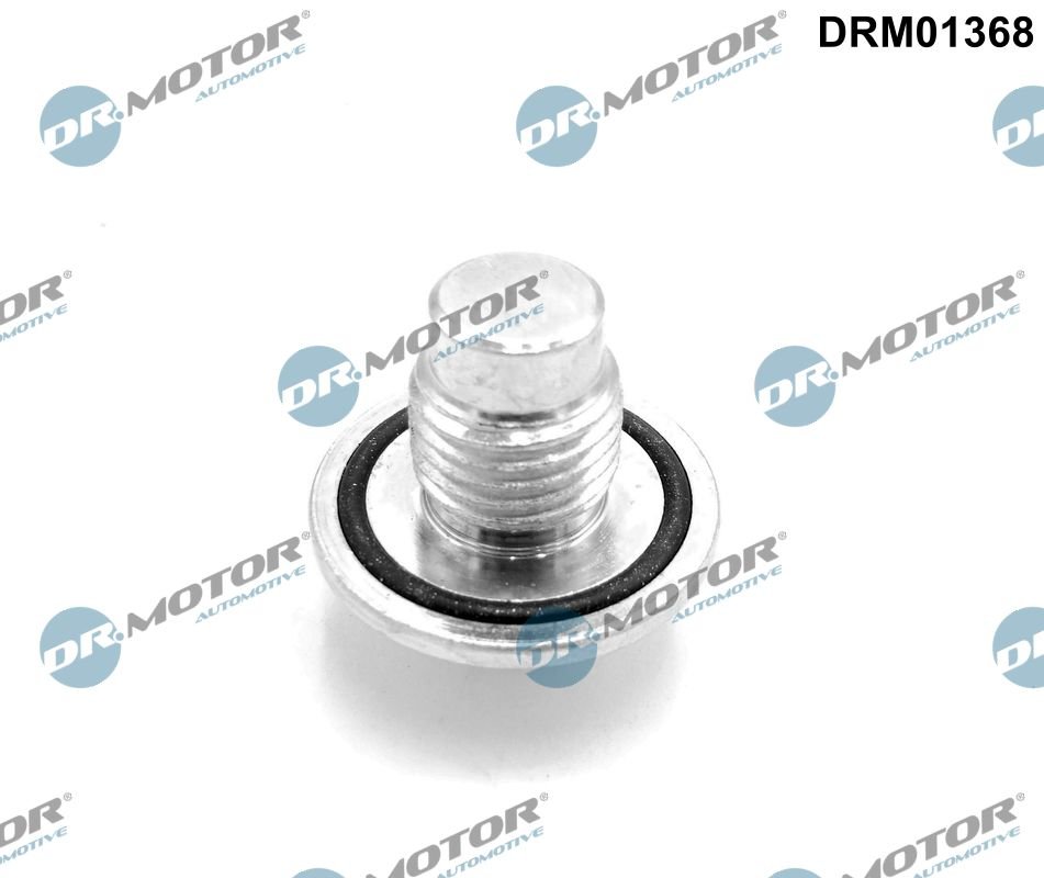 Dr.Motor Automotive DRM01368