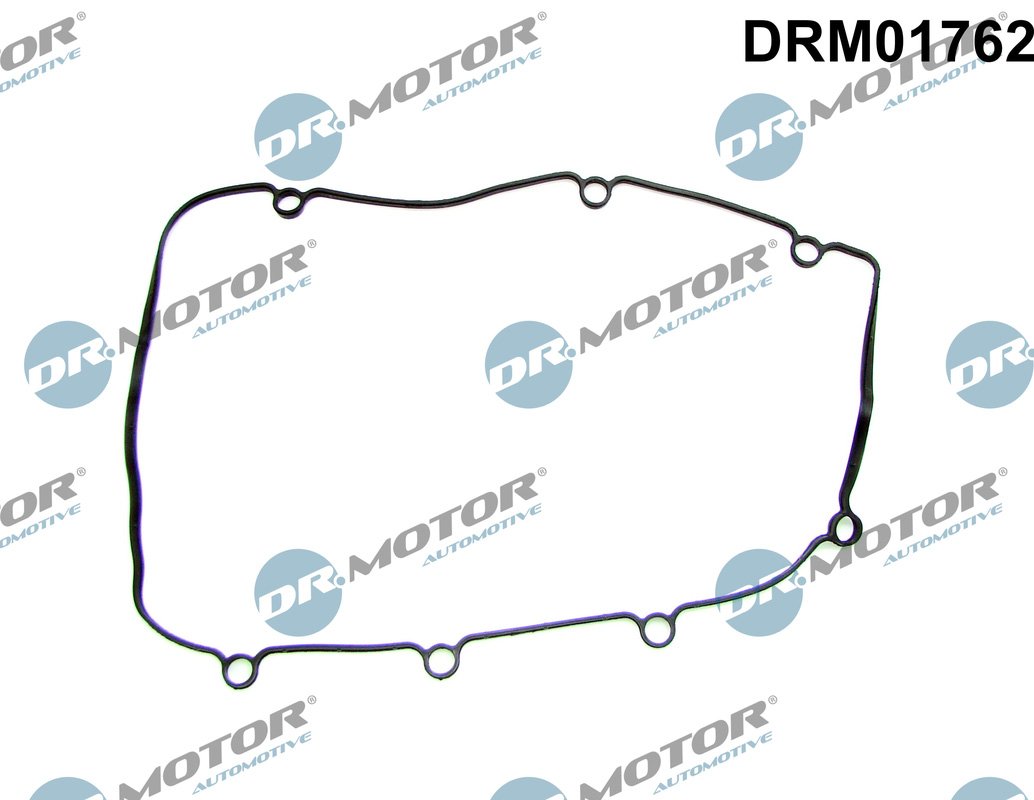 Dr.Motor Automotive DRM01762