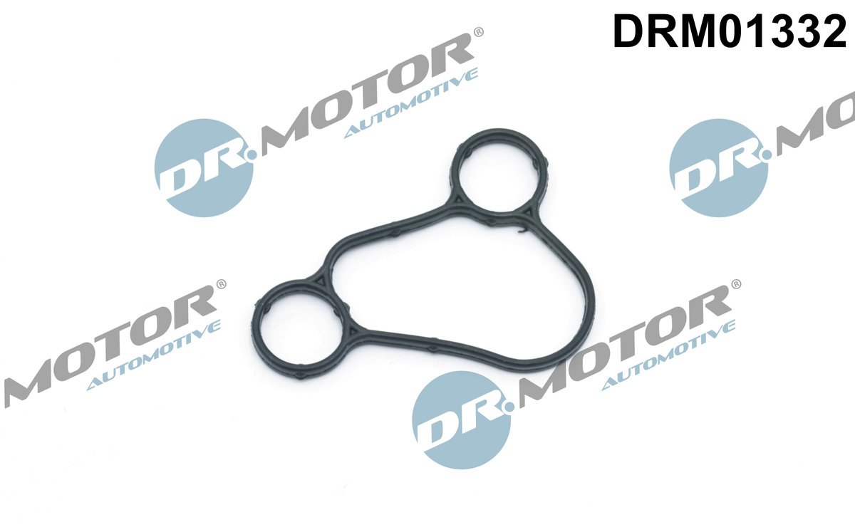 Dr.Motor Automotive DRM01332