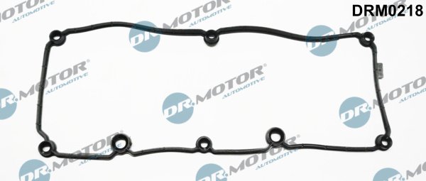 Dr.Motor Automotive DRM0218