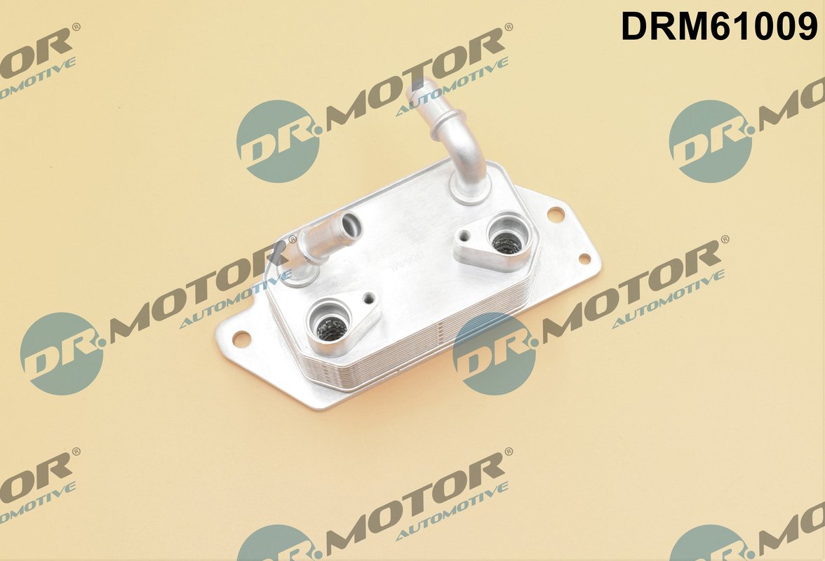 Dr.Motor Automotive DRM61009