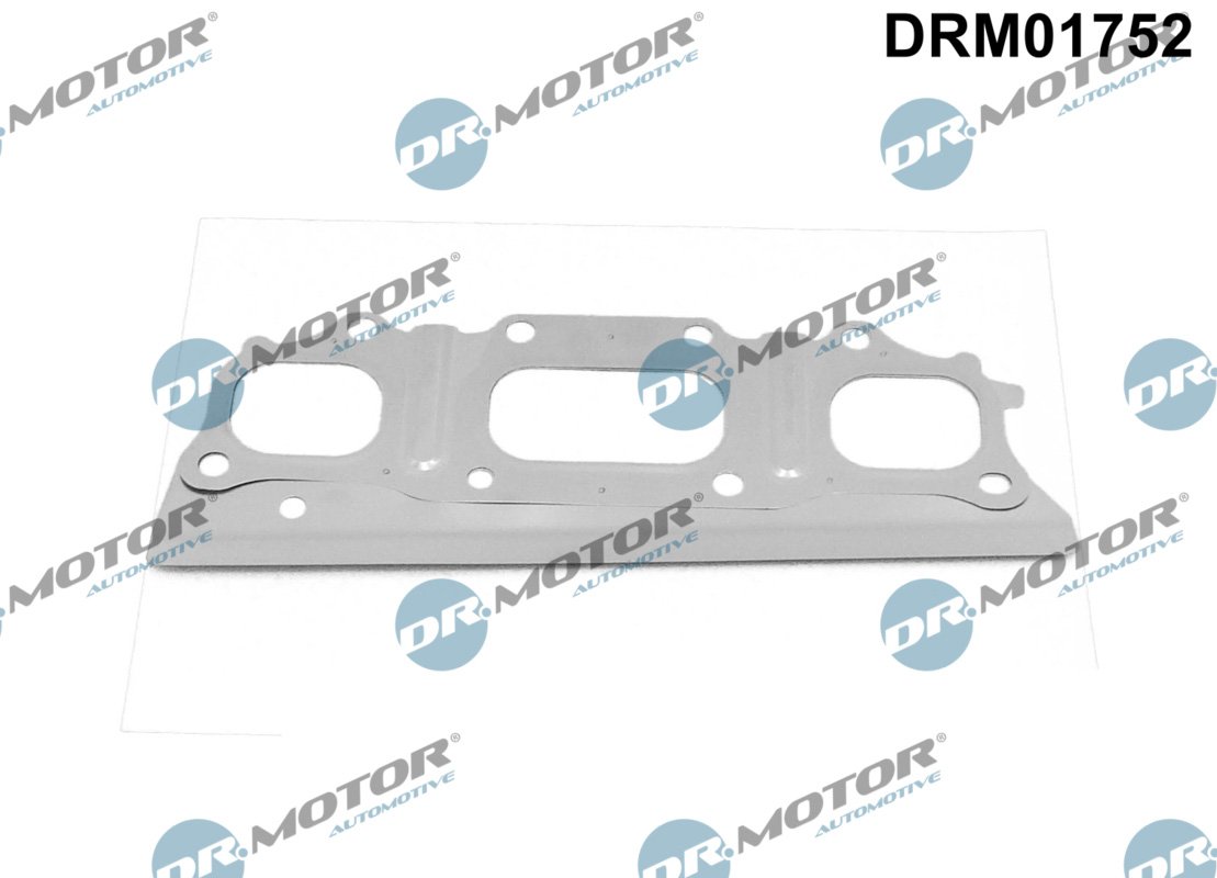 Dr.Motor Automotive DRM01752