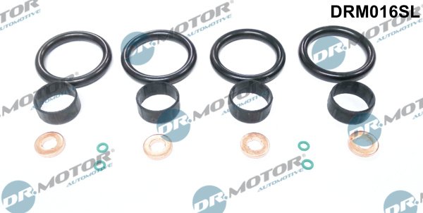 Dr.Motor Automotive DRM016SL