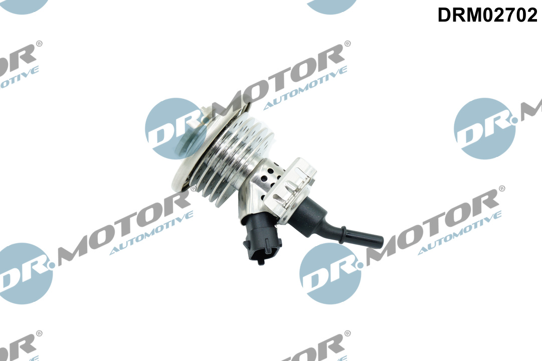 Dr.Motor Automotive DRM02702 Dr.Motor Automotive DRM02702