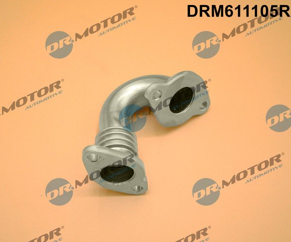 Dr.Motor Automotive DRM611105R
