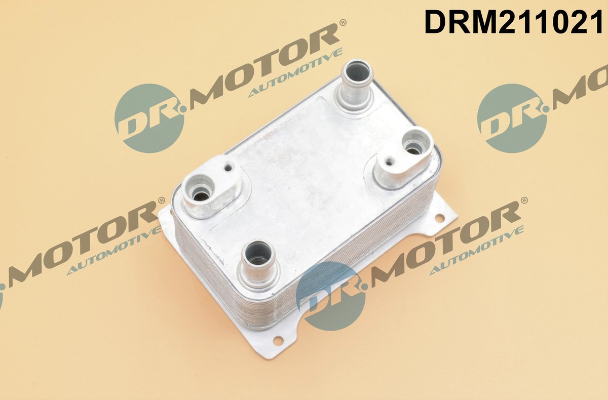 Dr.Motor Automotive DRM211021