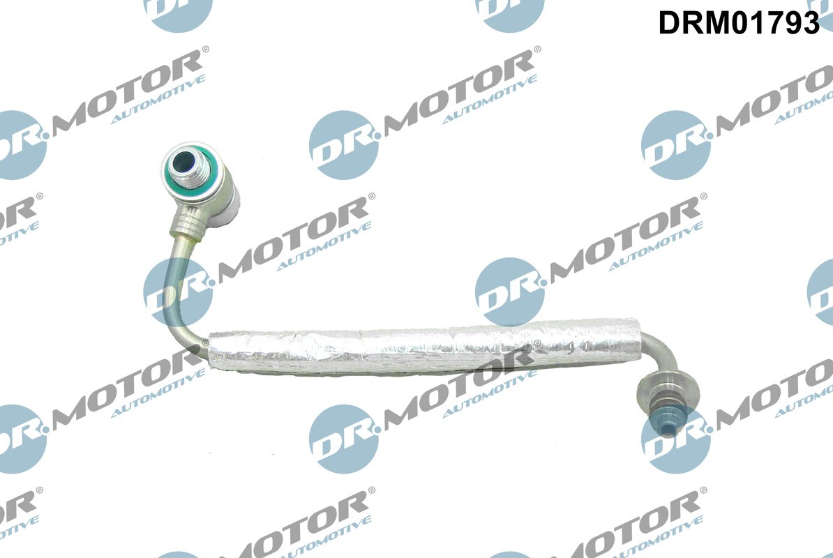 Dr.Motor Automotive DRM01793