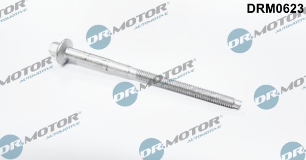 Dr.Motor Automotive DRM0623 Dr.Motor Automotive DRM0623
