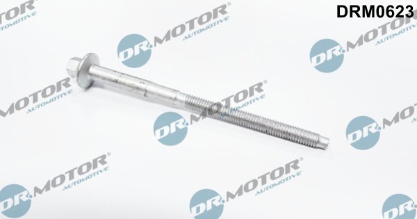 Dr.Motor Automotive DRM0623