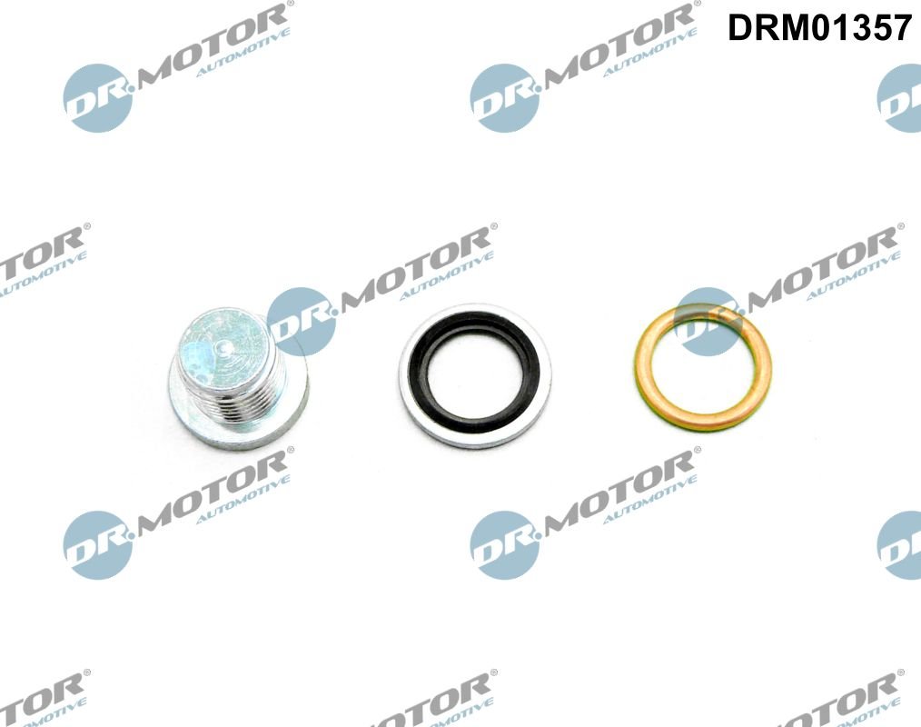 Dr.Motor Automotive DRM01357