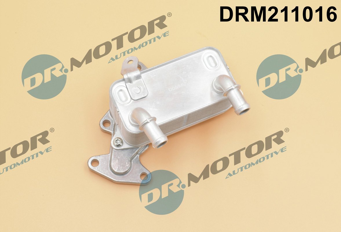 Dr.Motor Automotive DRM211016
