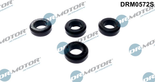 Dr.Motor Automotive DRM0572S